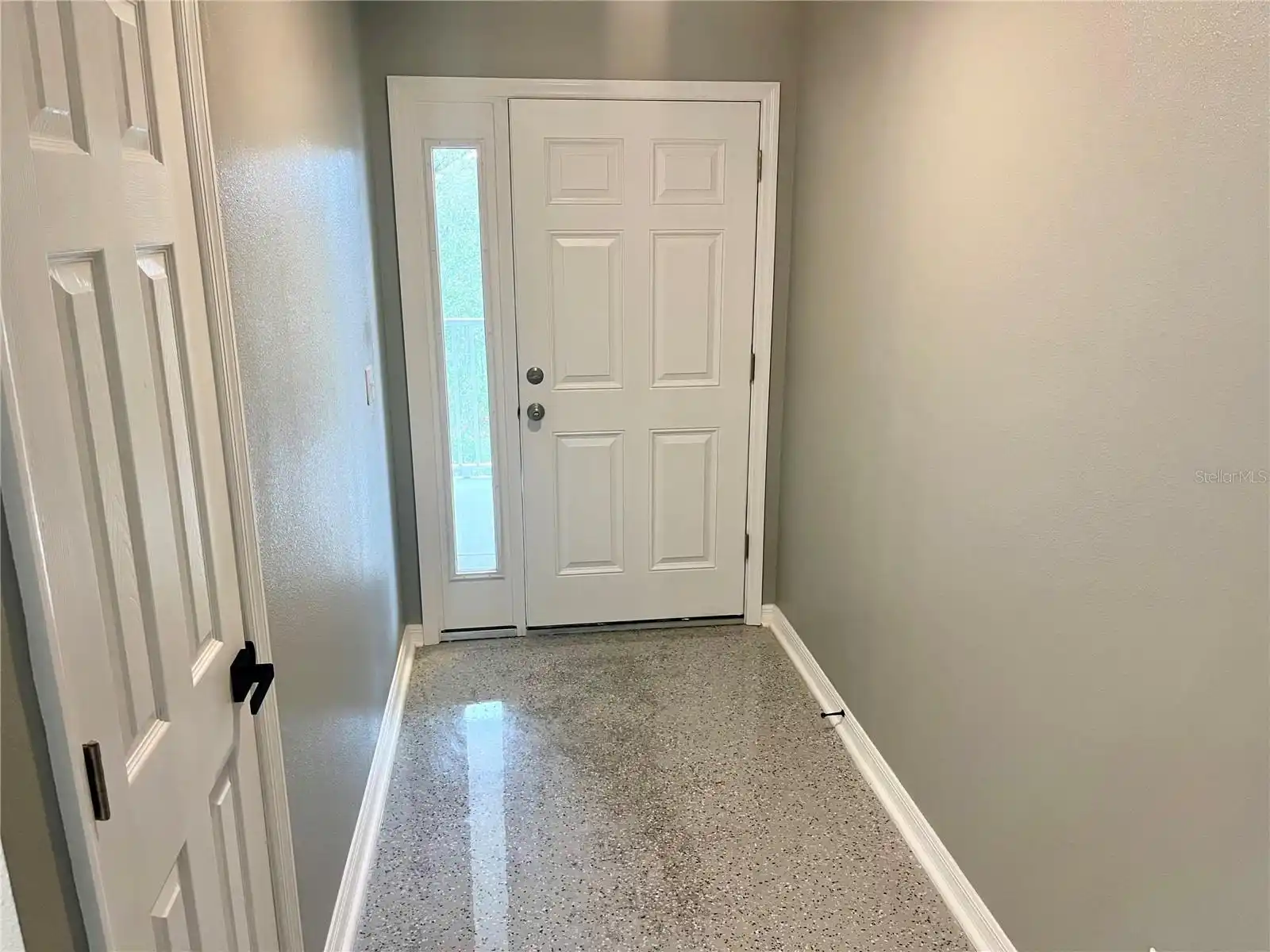 Listing Photo 6