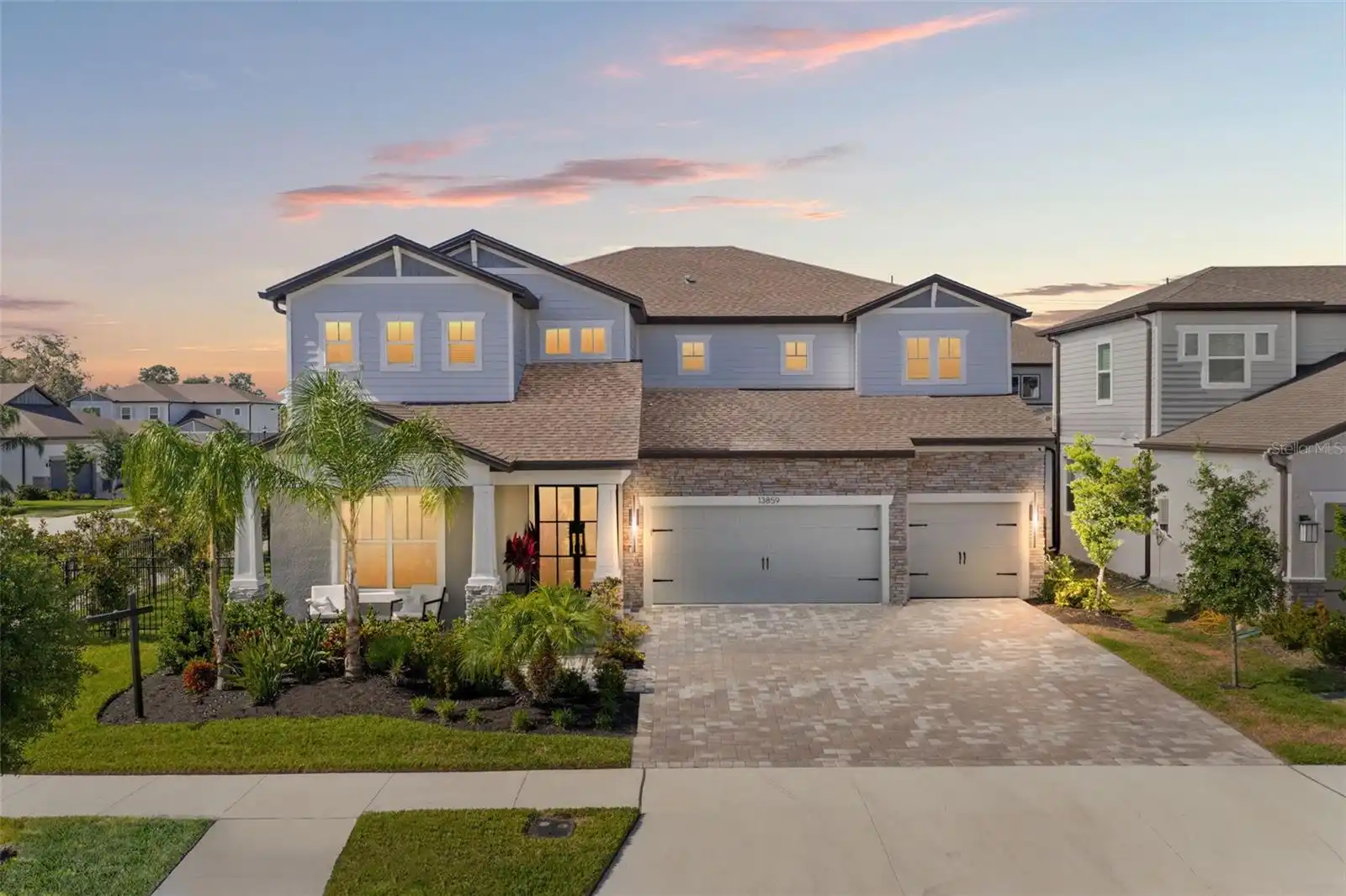 Riverview Real Estate