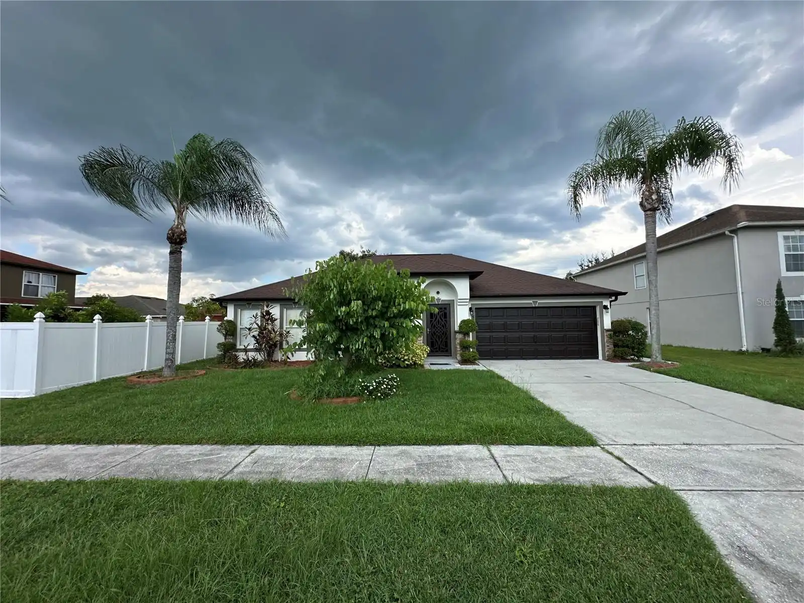 Kissimmee Real Estate