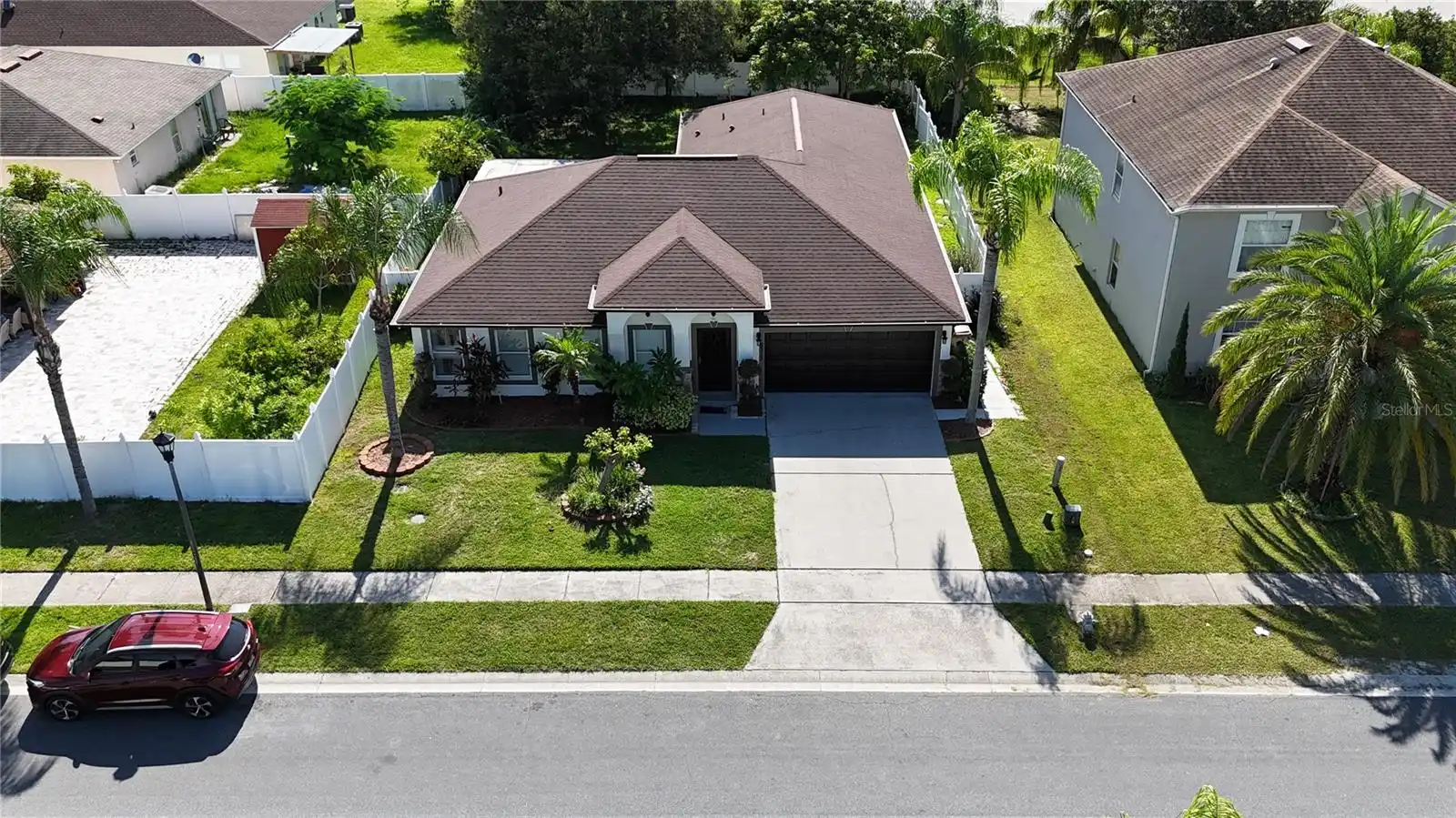 View Listing