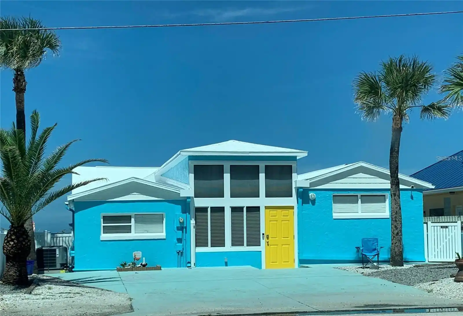 View Listing