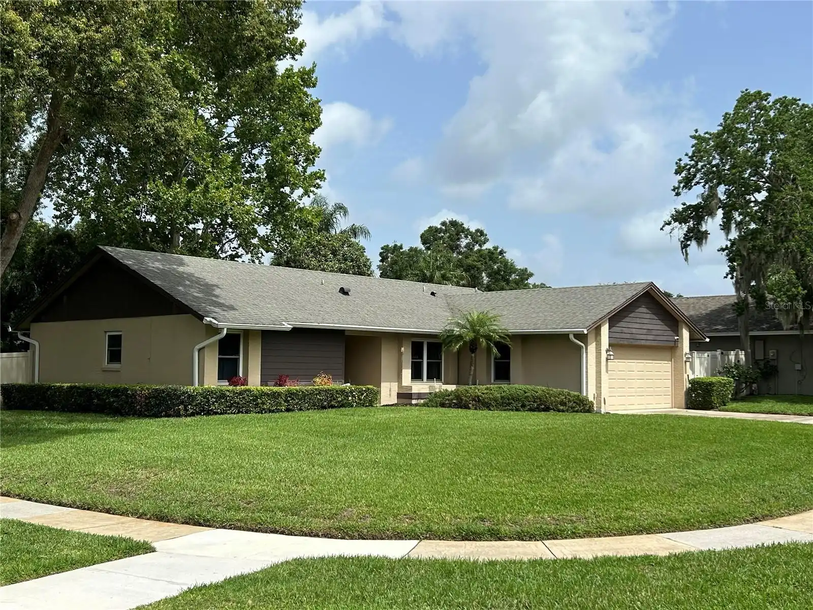 Windermere Real Estate