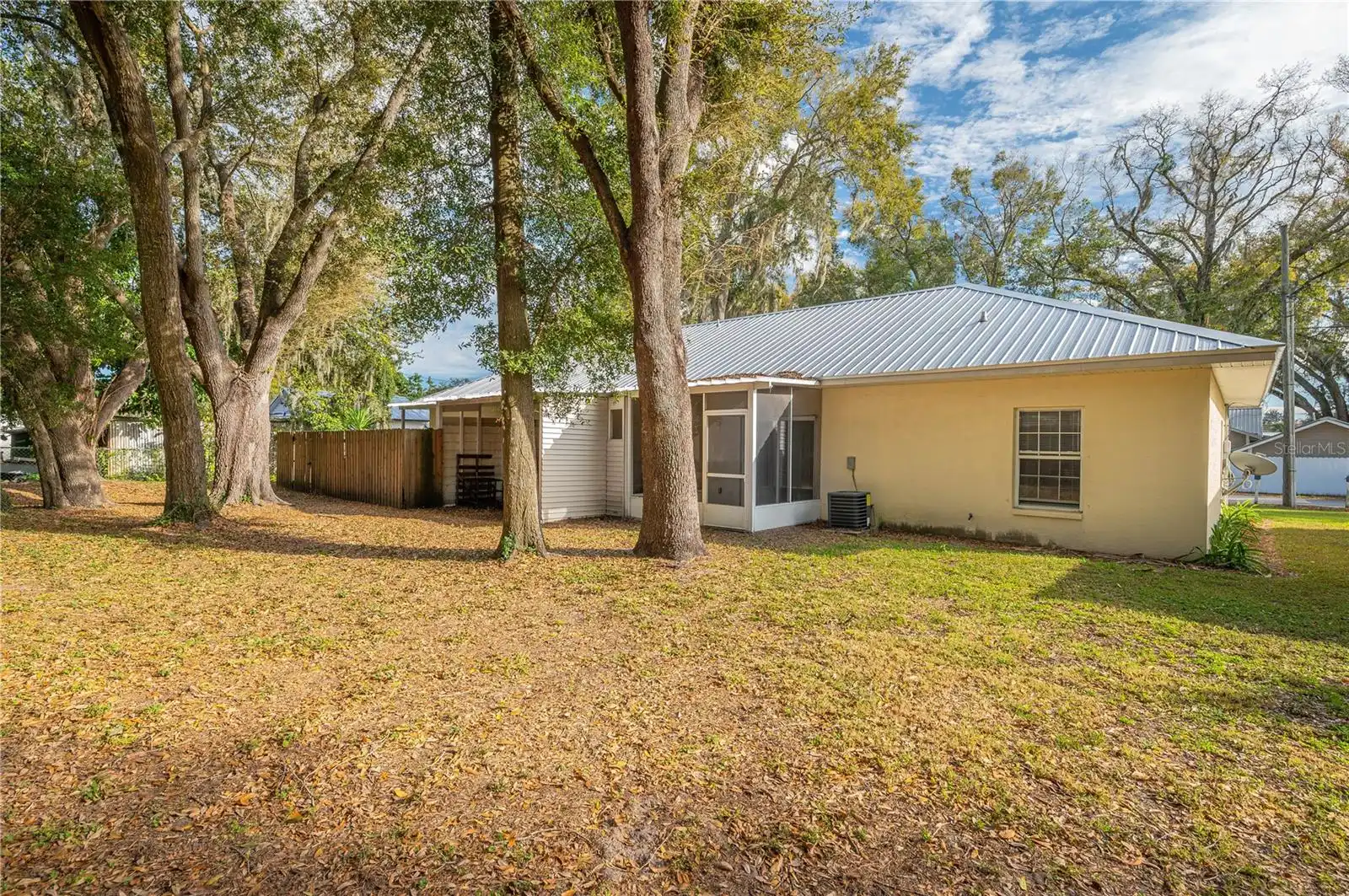 Listing Photo 15