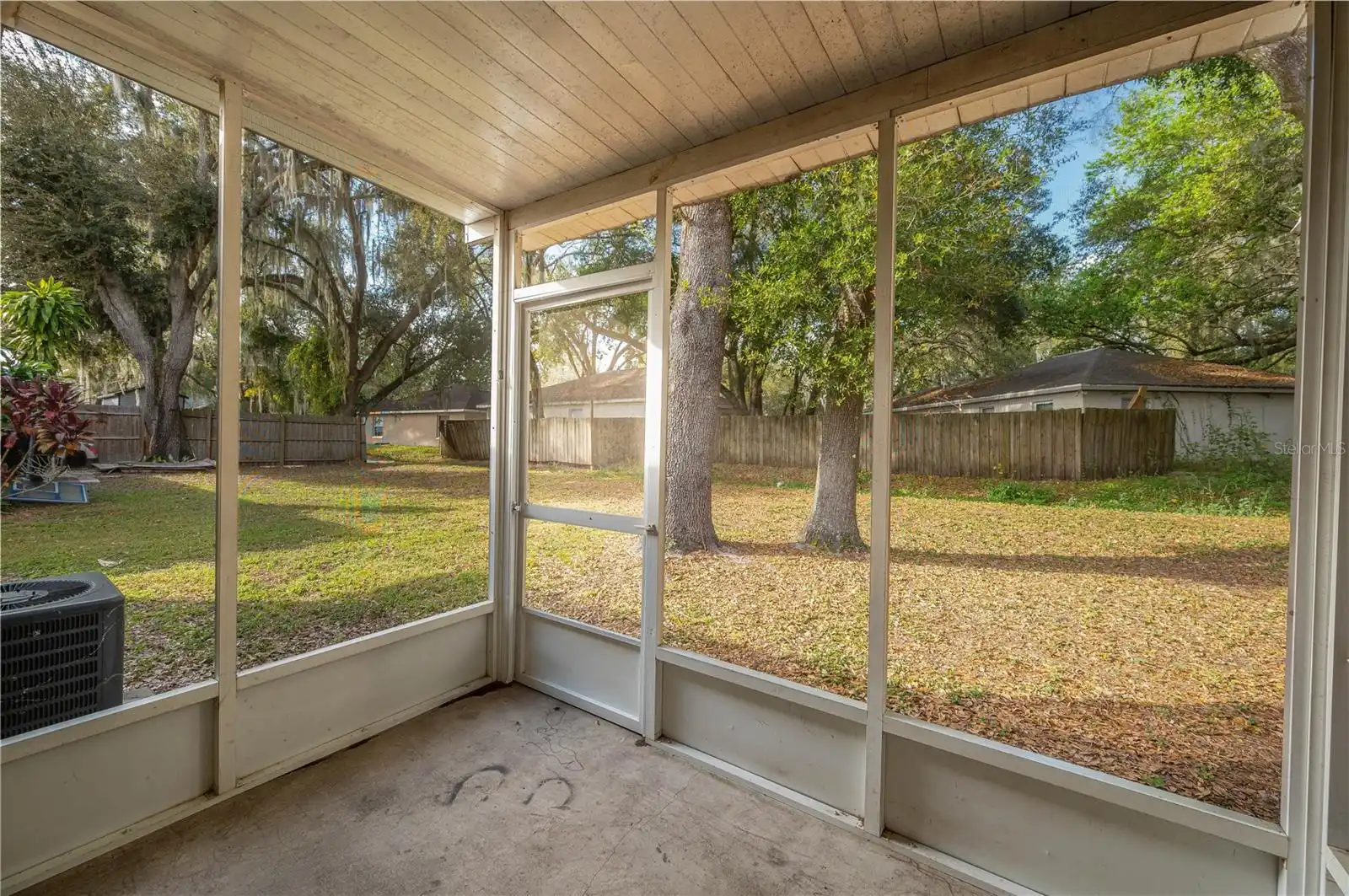 Listing Photo 14