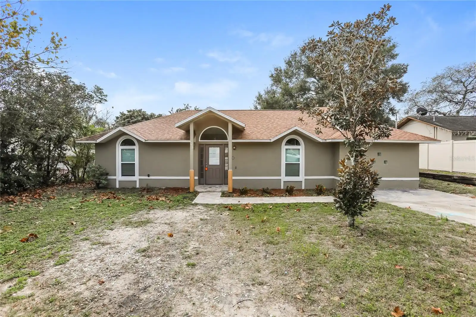View Listing