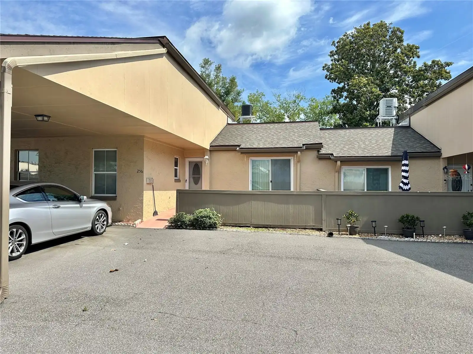 Altamonte Springs Real Estate