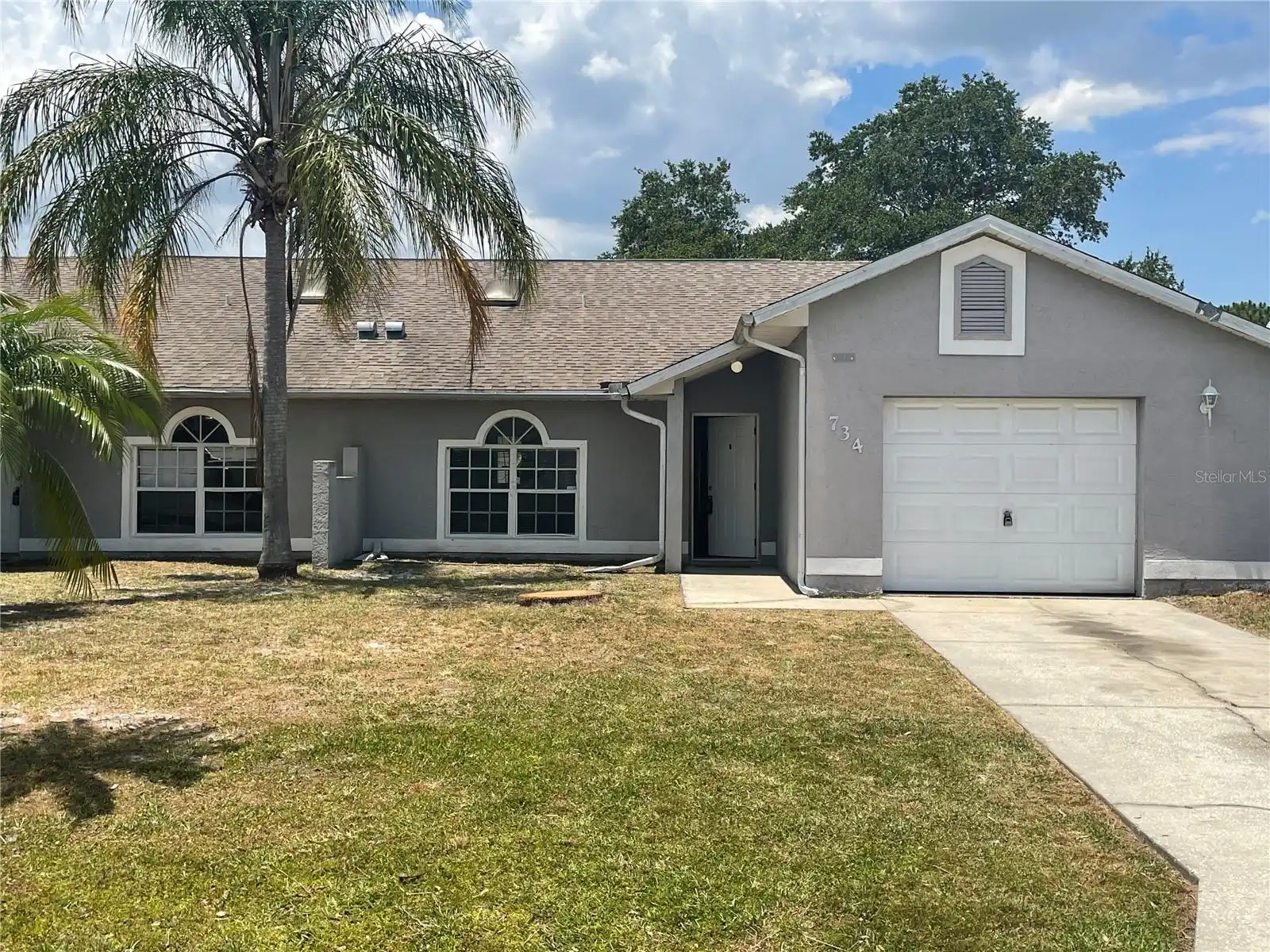 View Listing