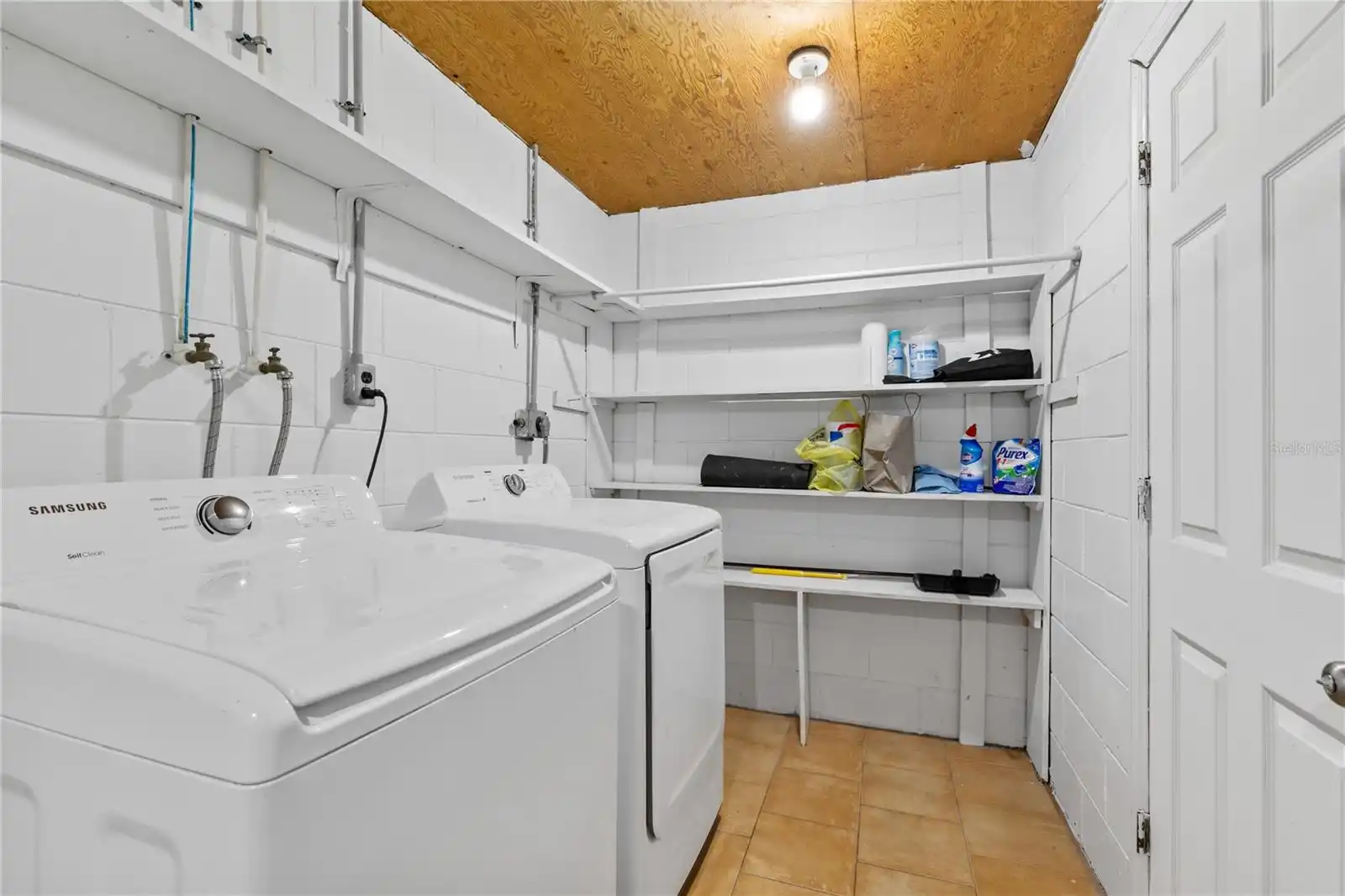 Listing Photo 23