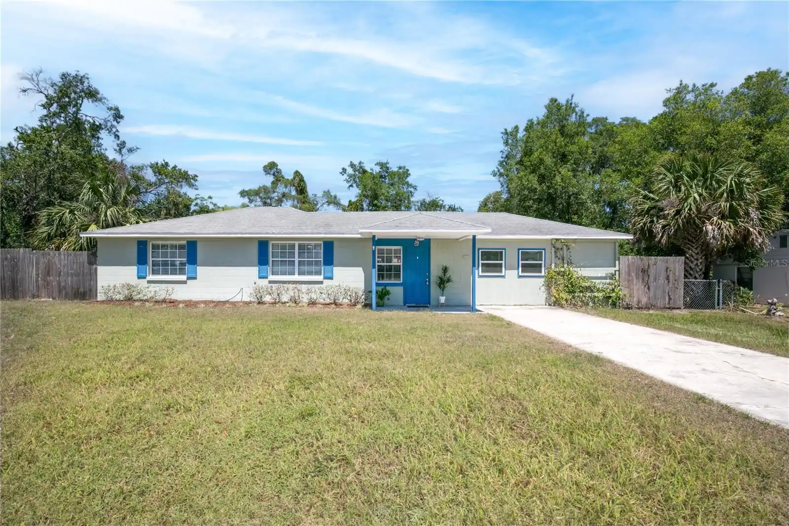 View Listing