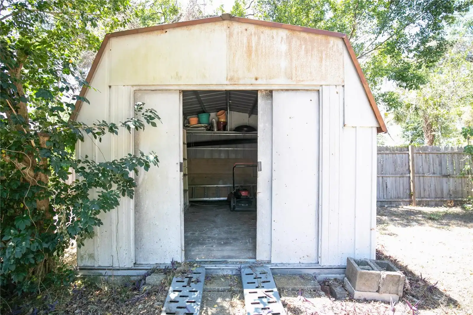 Listing Photo 31