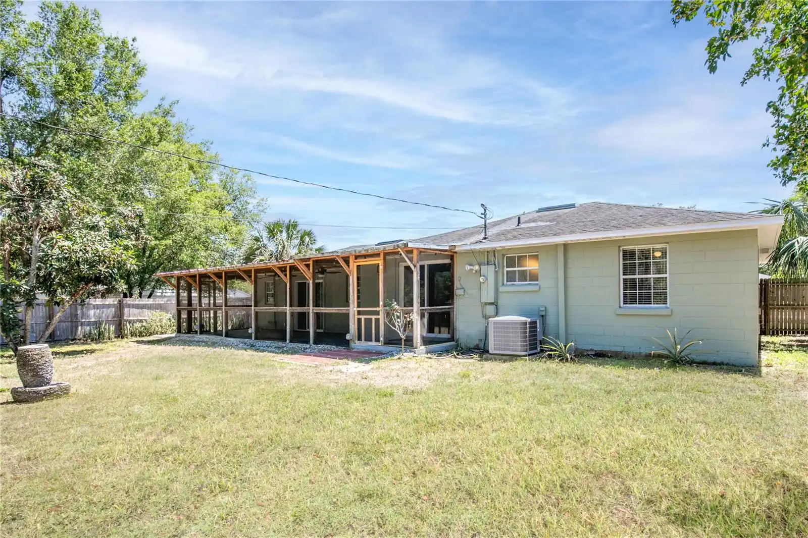 Listing Photo 24