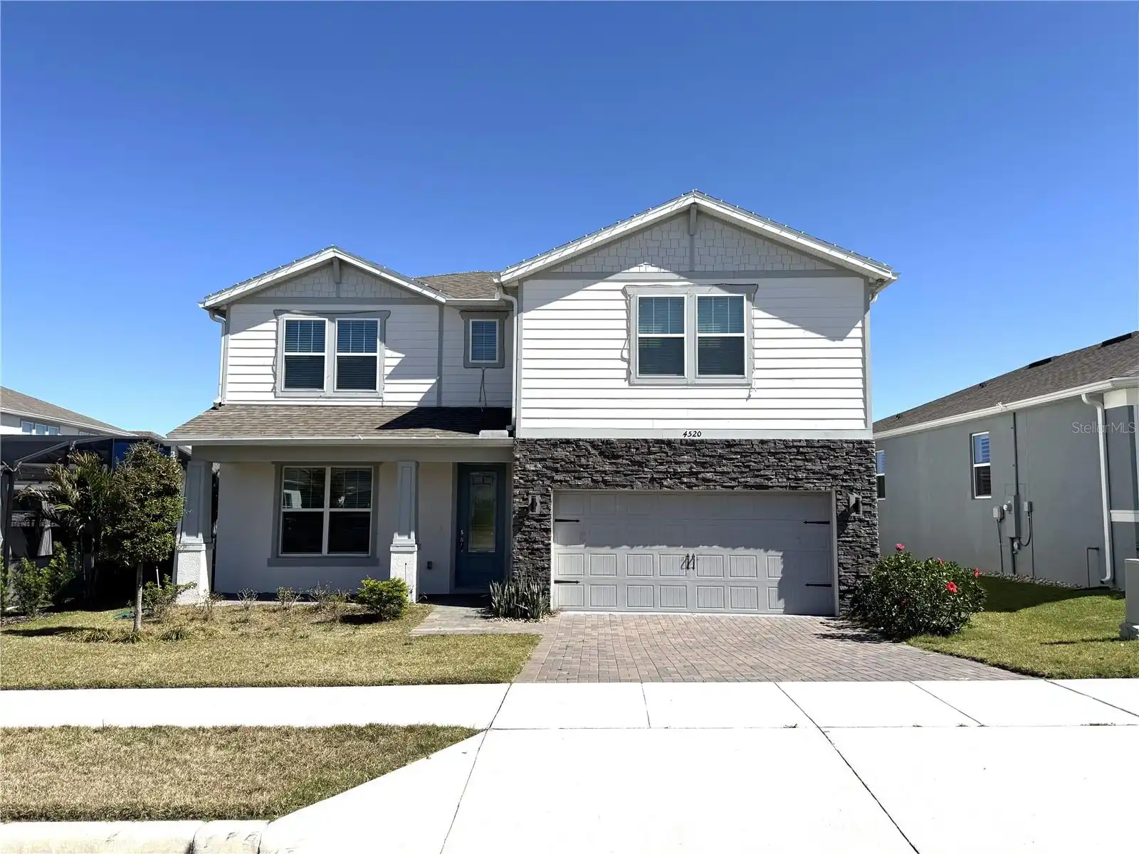 View Listing