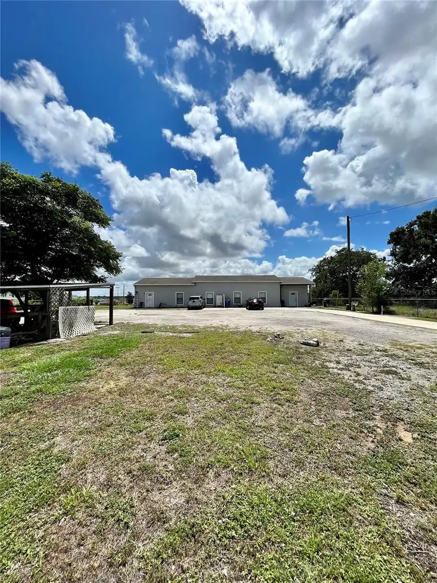 Davenport Real Estate
