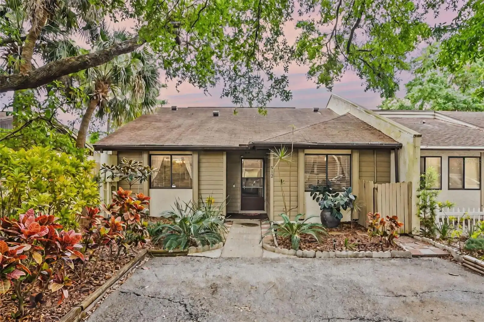 View Listing