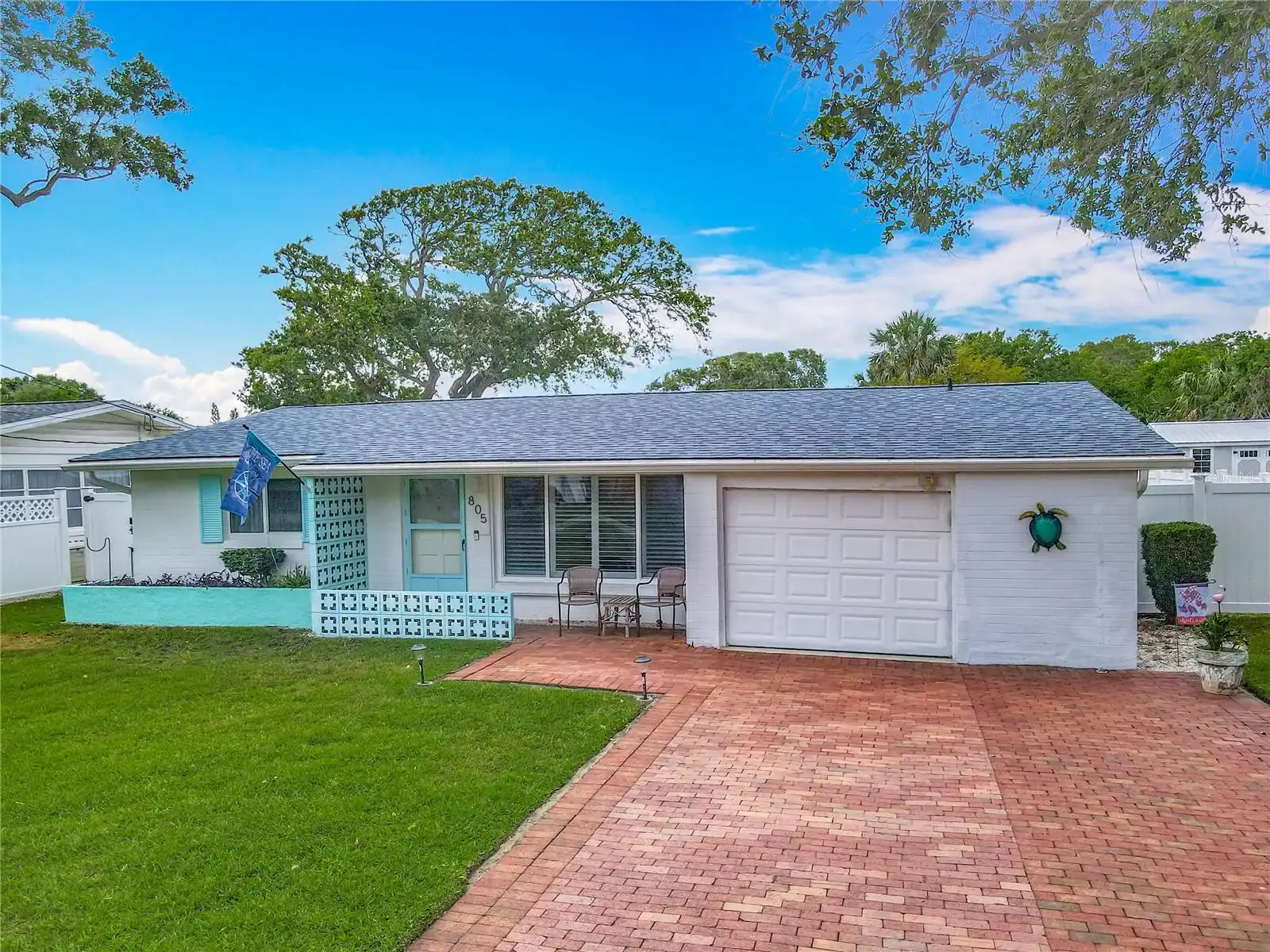 View Listing