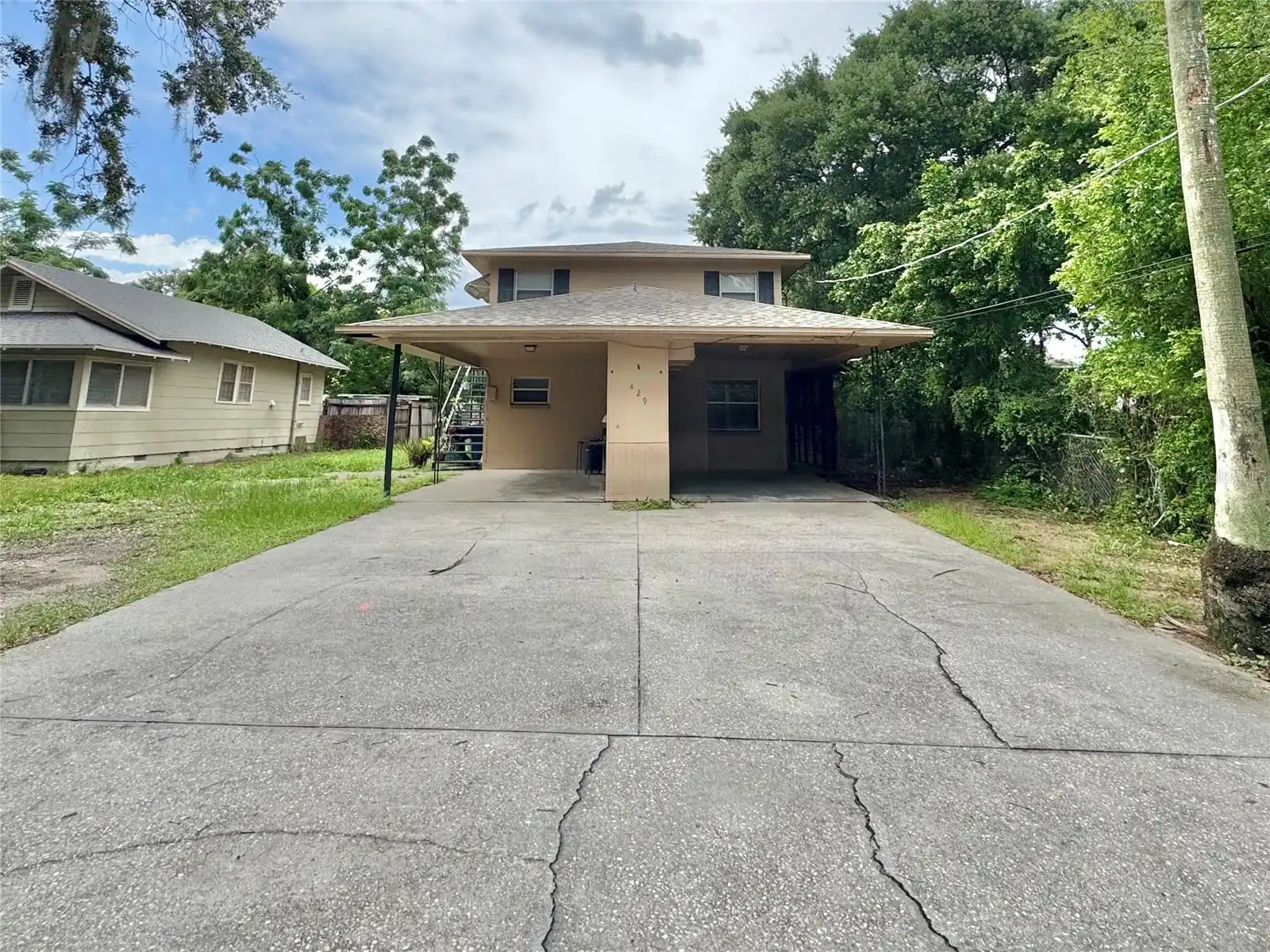 View Listing