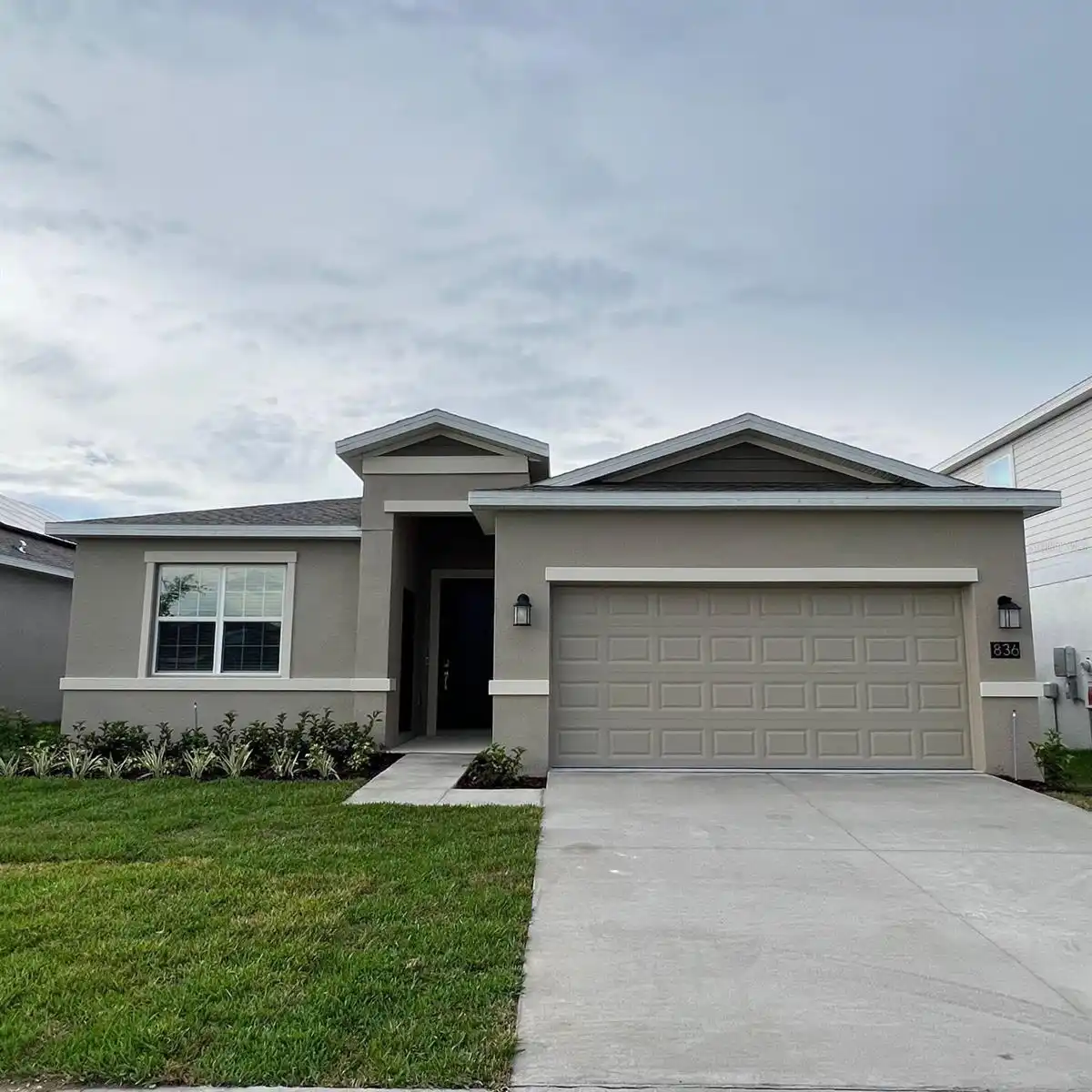 View Listing