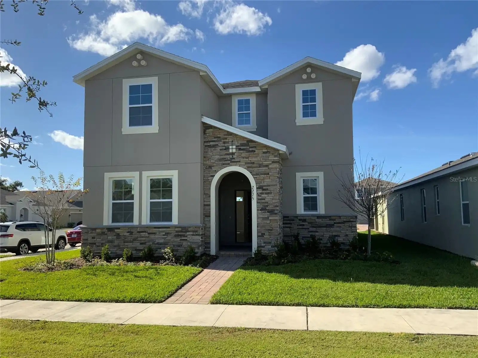 View Listing