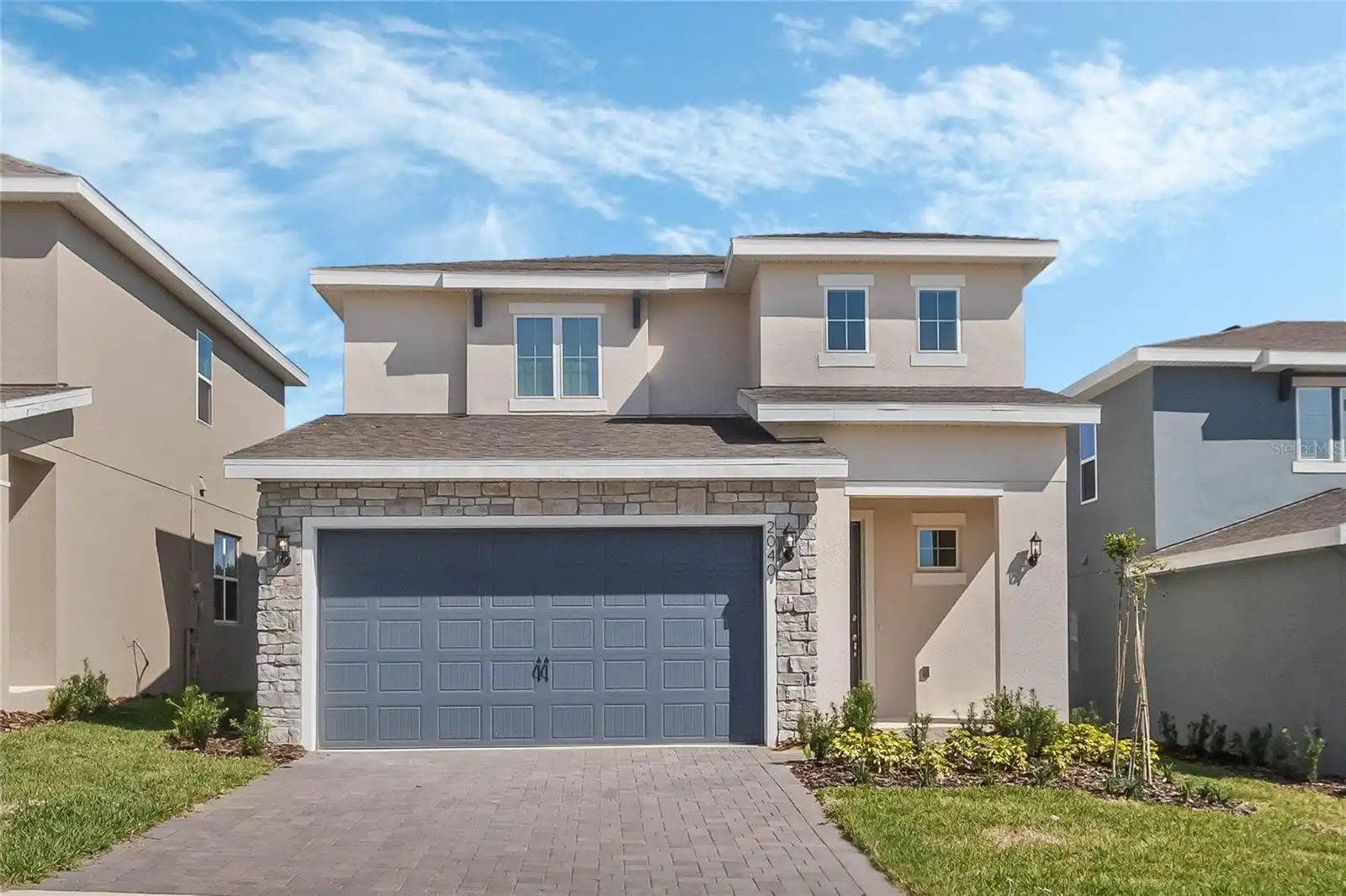 View Listing