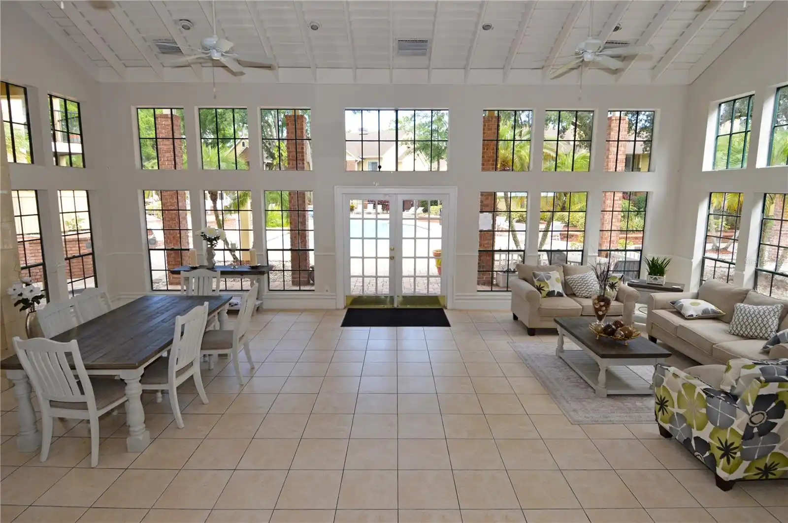 Listing Photo 62