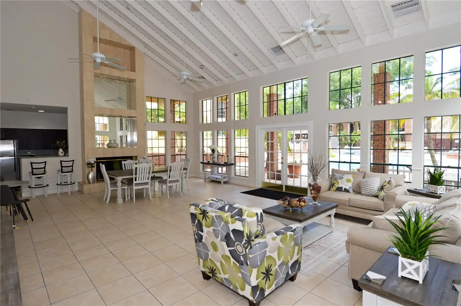 Listing Photo 61