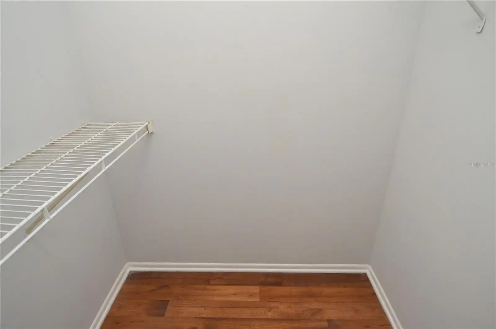 Listing Photo 26