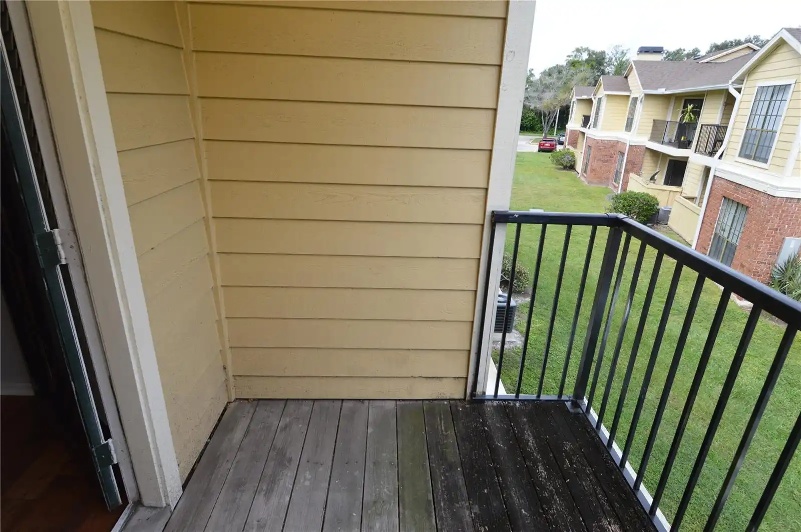 Listing Photo 42