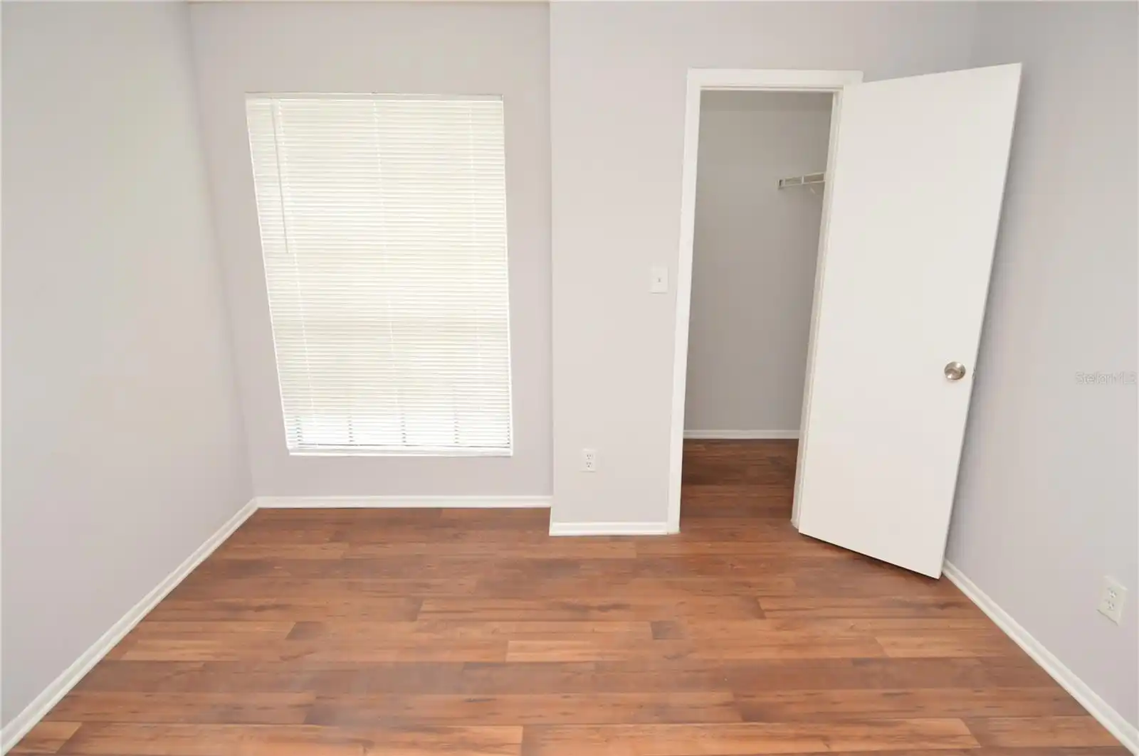 Listing Photo 24