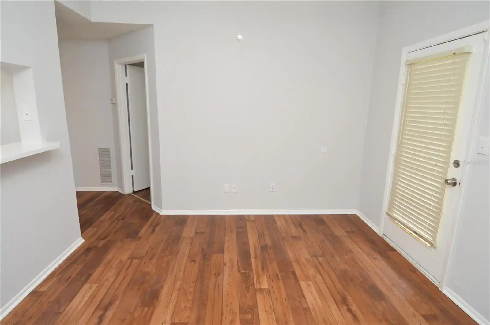 Listing Photo 22