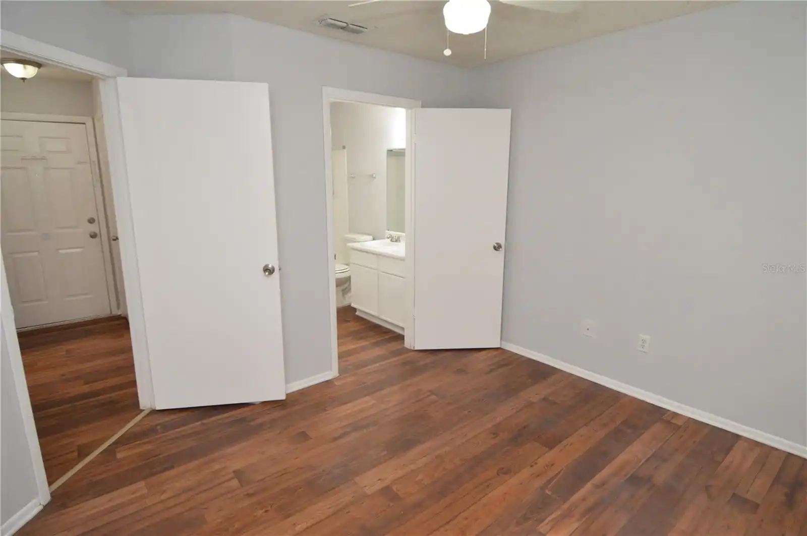 Listing Photo 29
