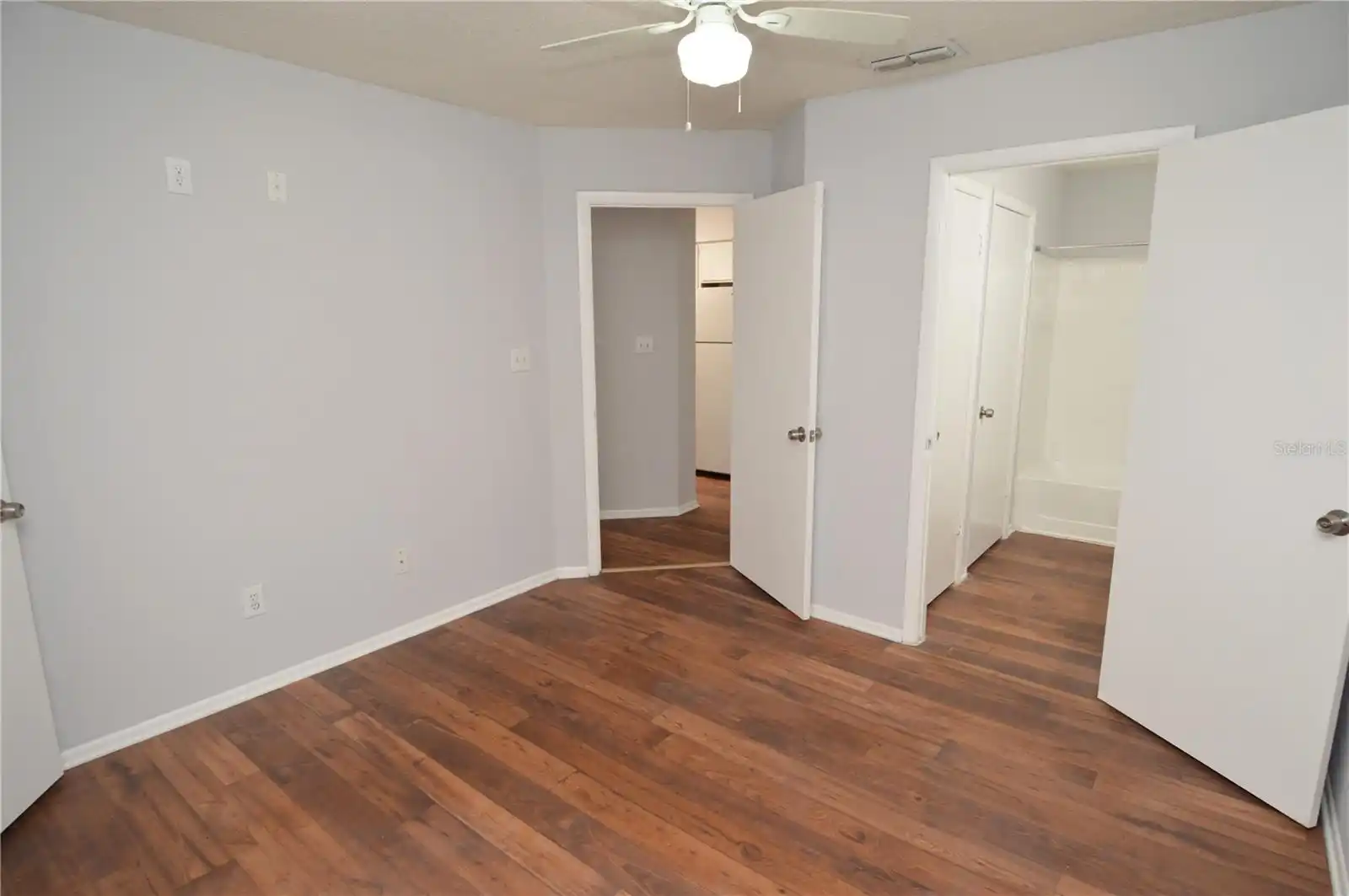 Listing Photo 36