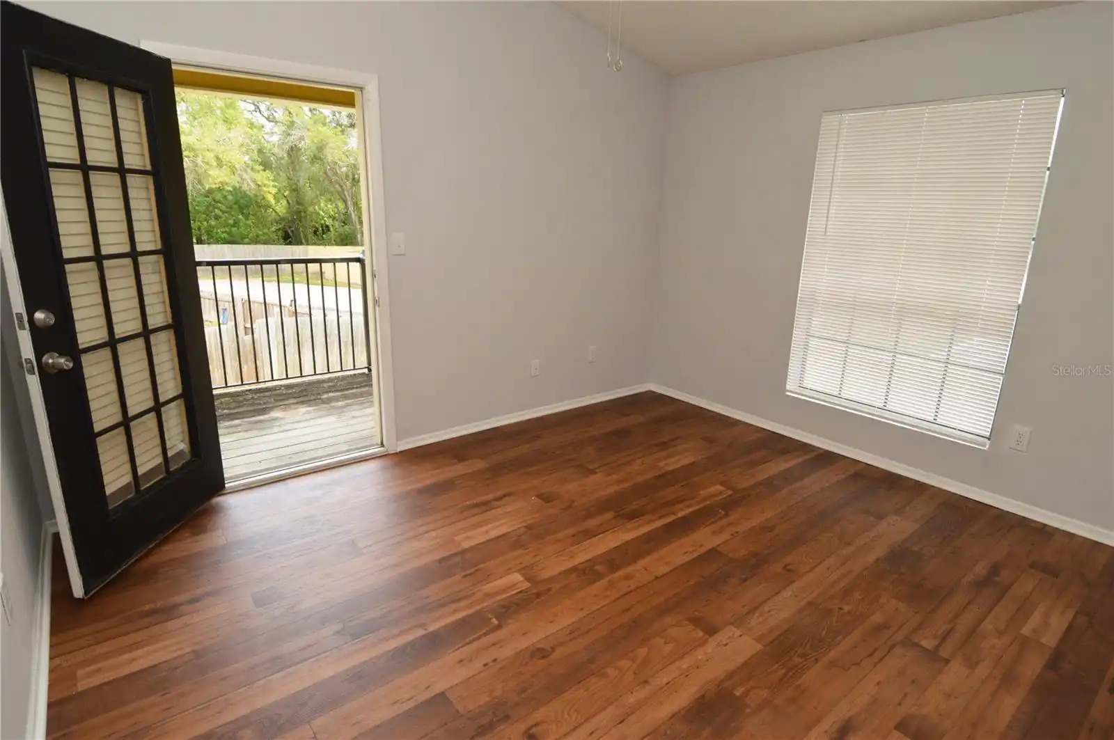 Listing Photo 16