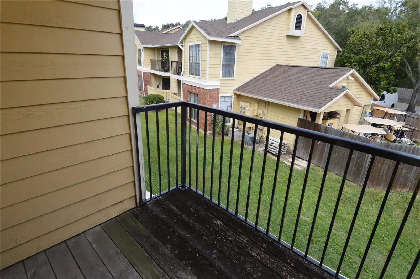 Listing Photo 41