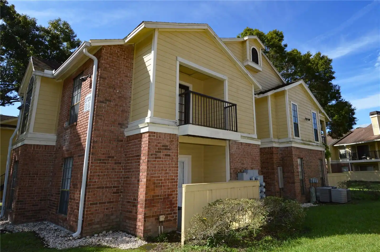 Listing Photo 43