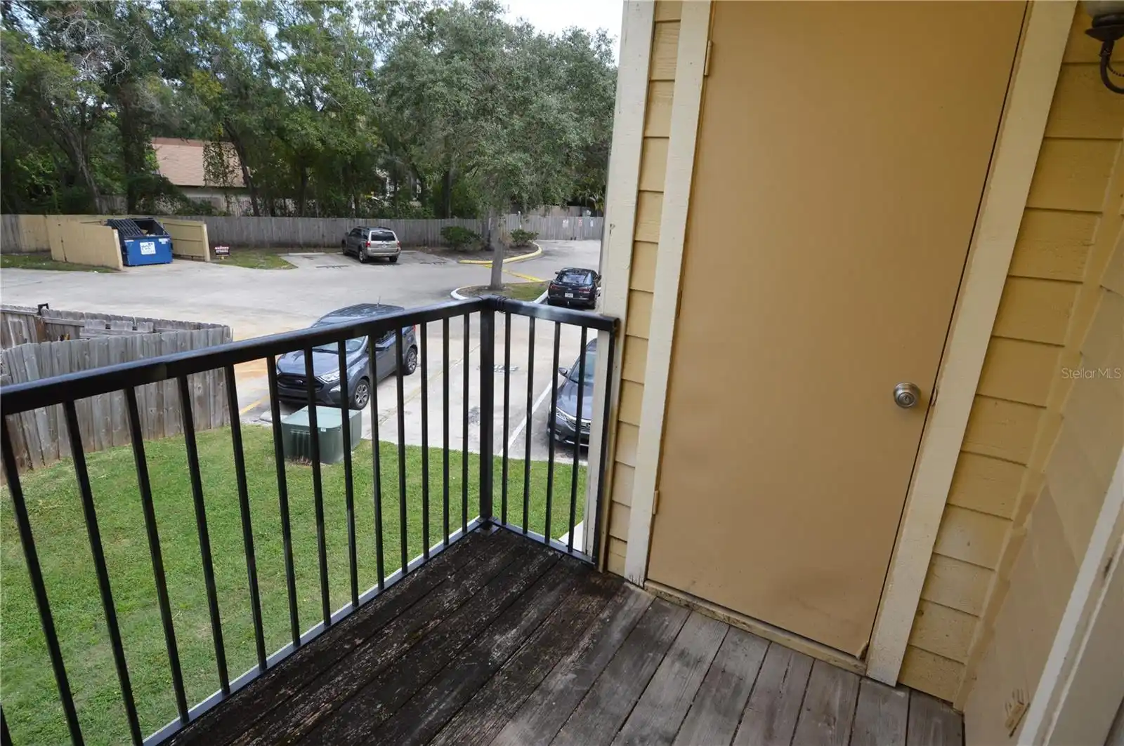 Listing Photo 39