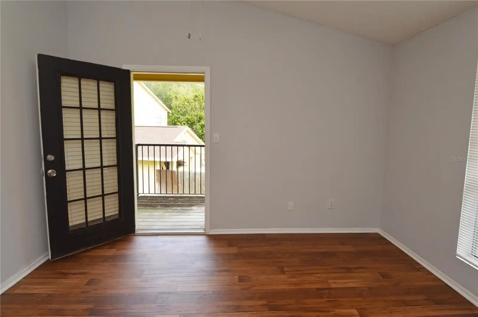Listing Photo 18
