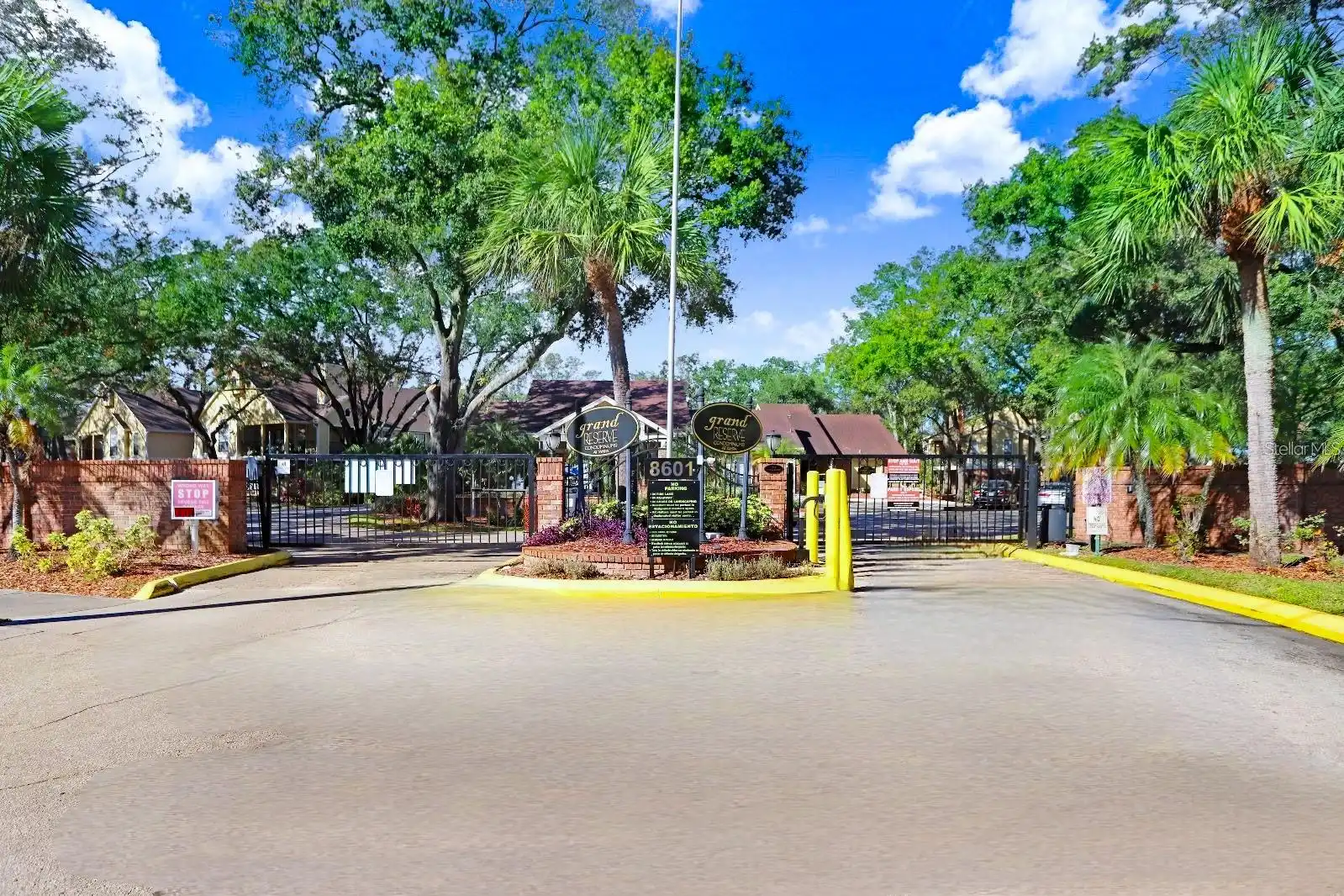 Listing Photo 92
