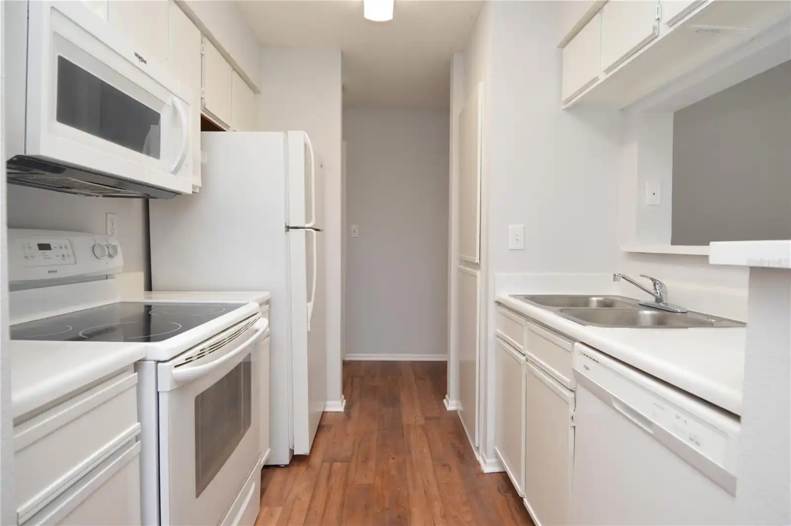 Listing Photo 6