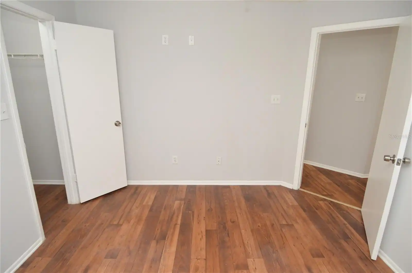Listing Photo 37