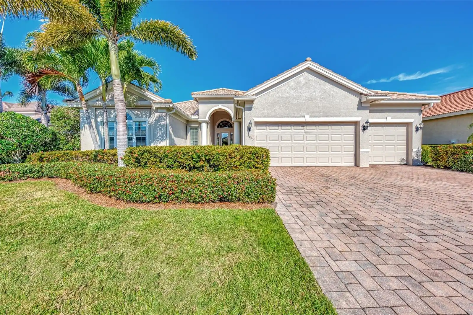 Port Charlotte Real Estate