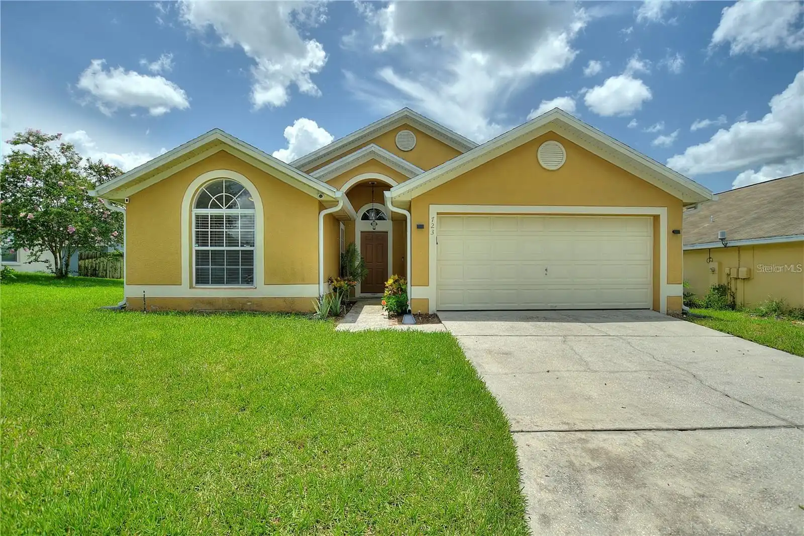 View Listing