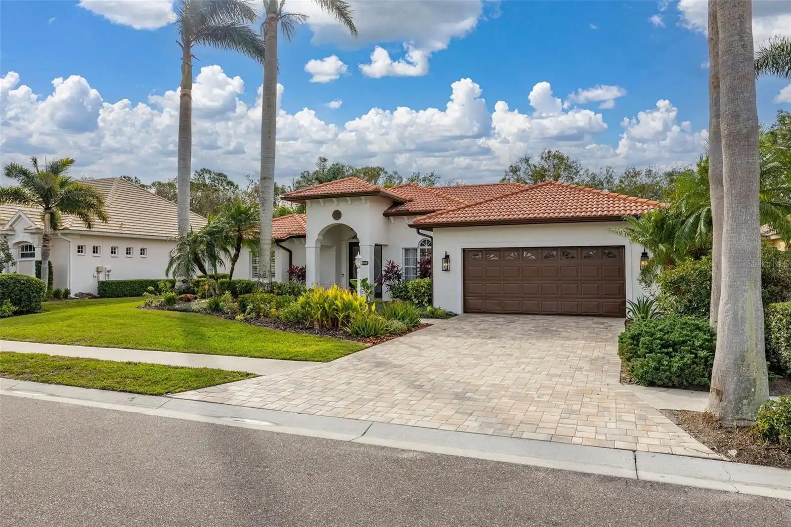 Lakewood Ranch Real Estate