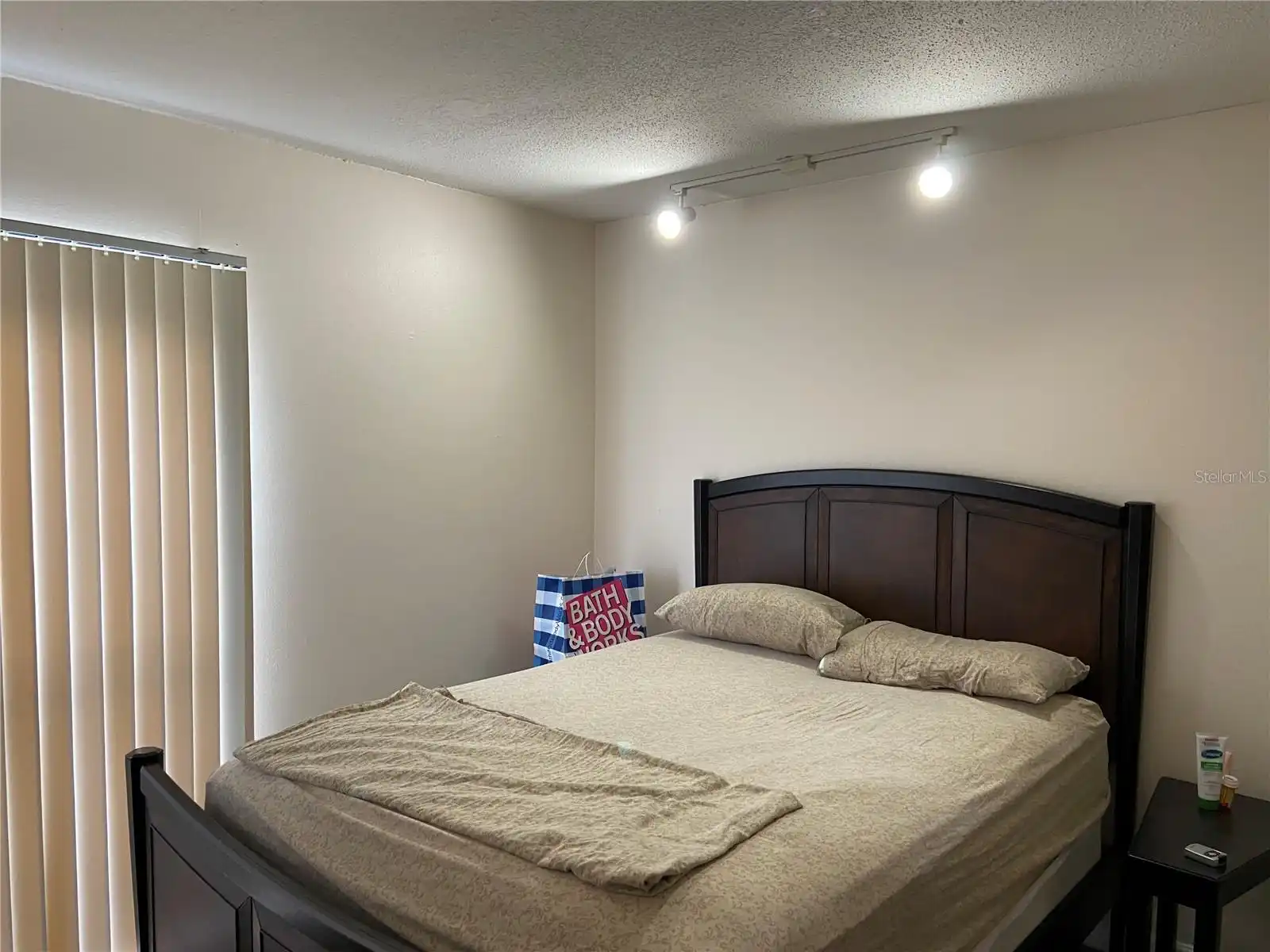 Listing Photo 7