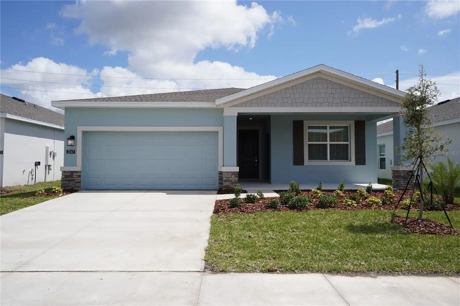 View Listing