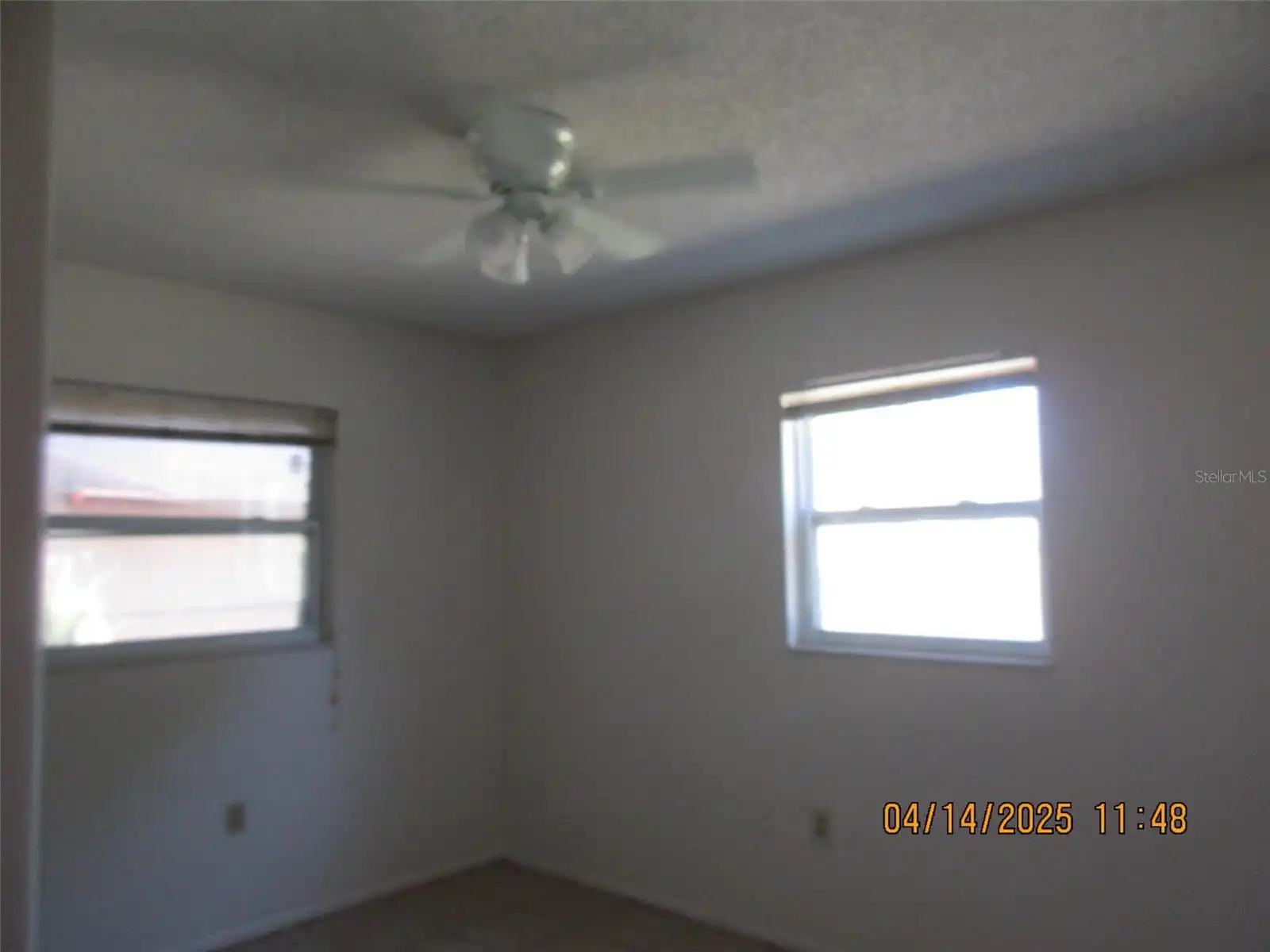 Listing Photo 8