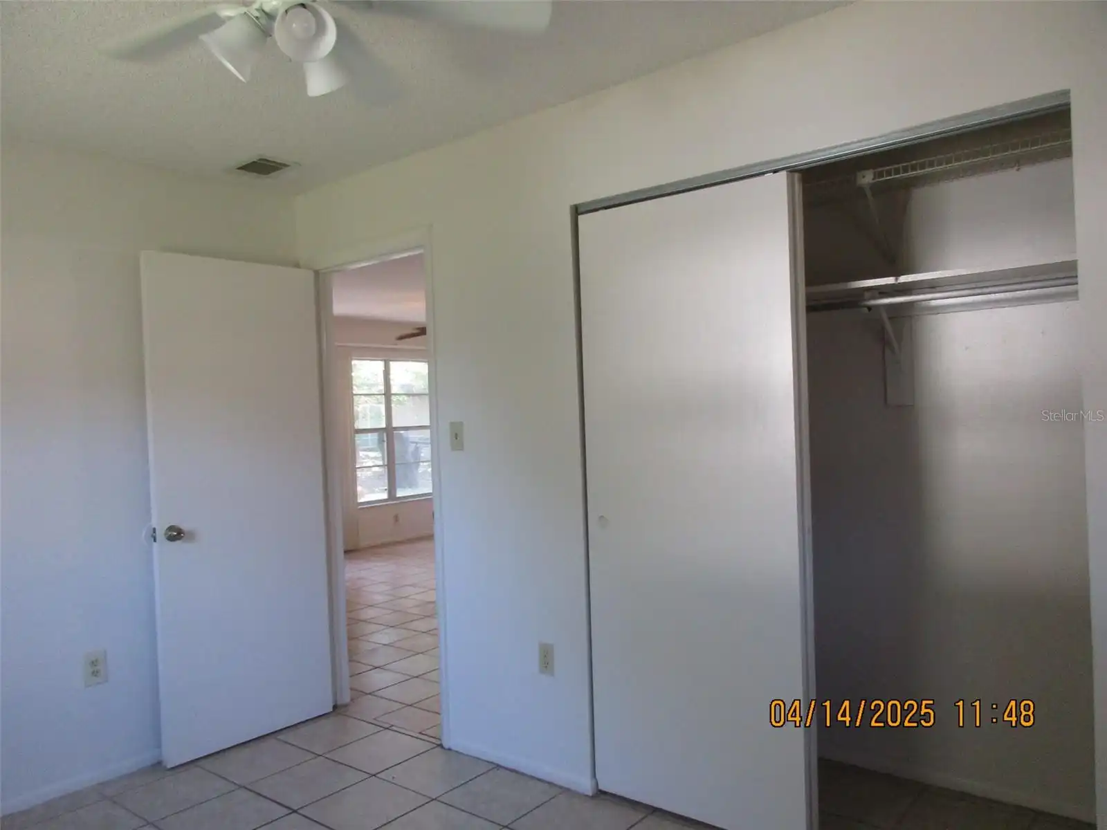 Listing Photo 9