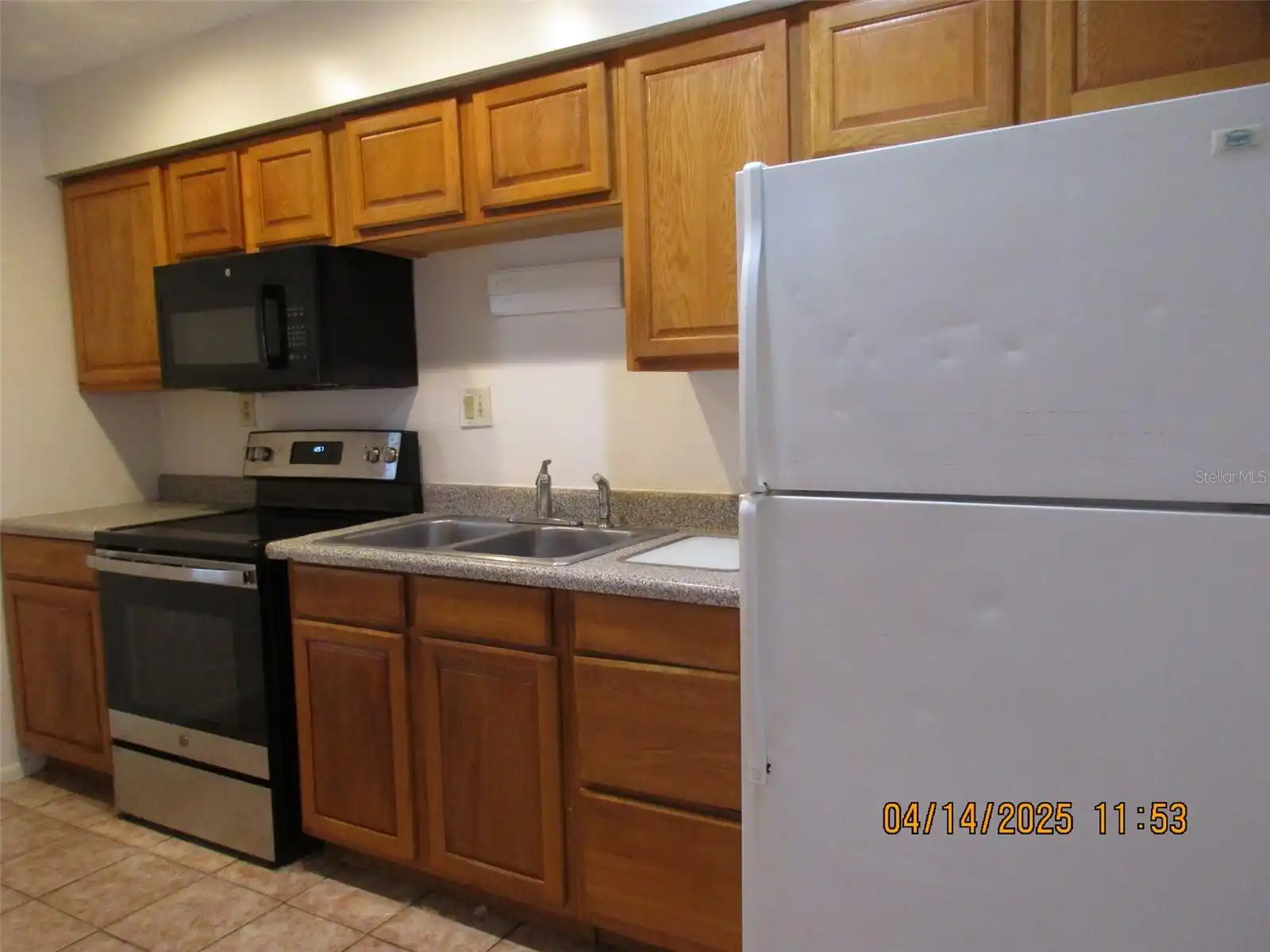 Listing Photo 13