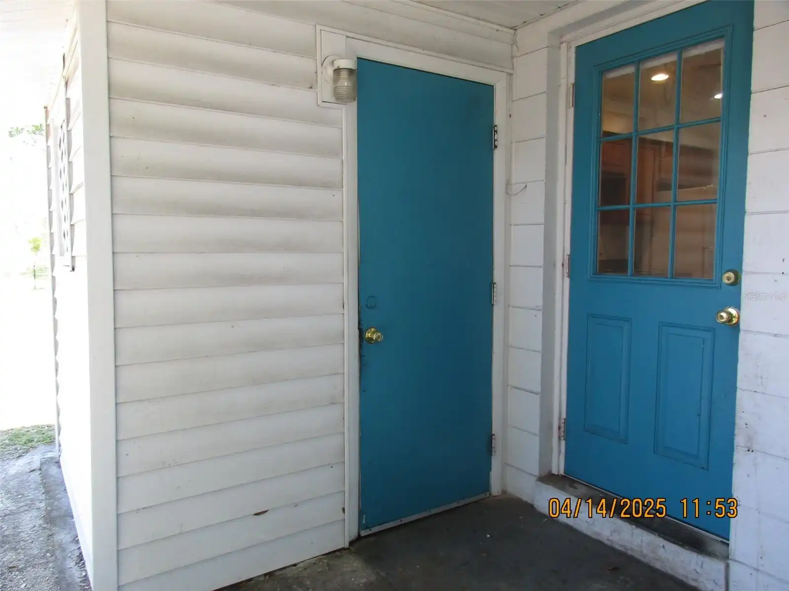 Listing Photo 15