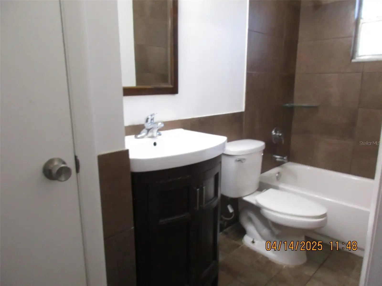 Listing Photo 10