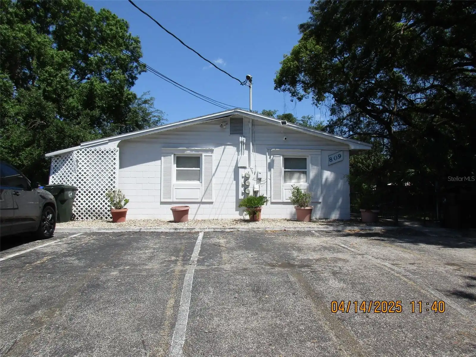 View Listing